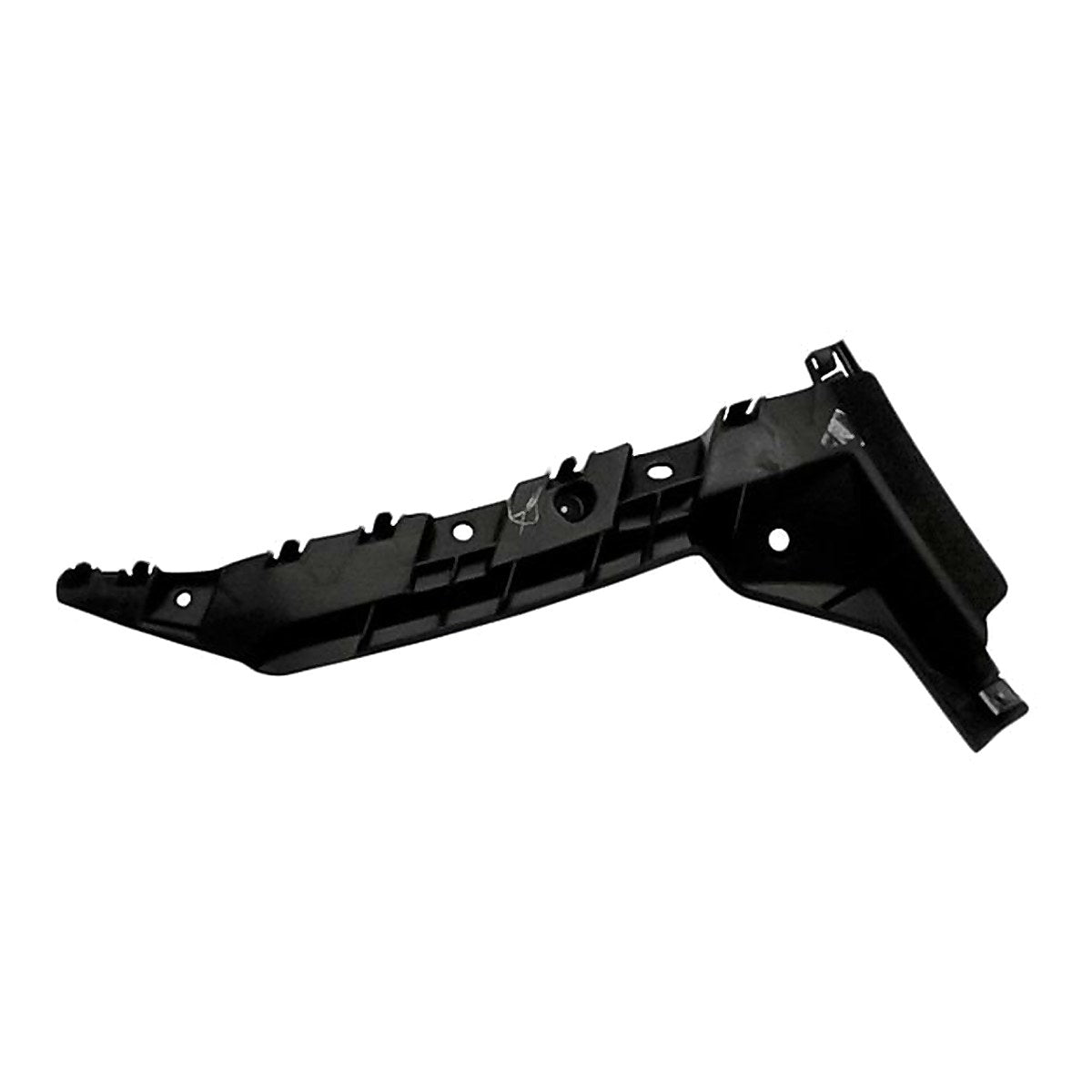 2011-2019 Ford Fiesta_Hatchback Bumper Bracket Rear Passenger Side – FO1133100