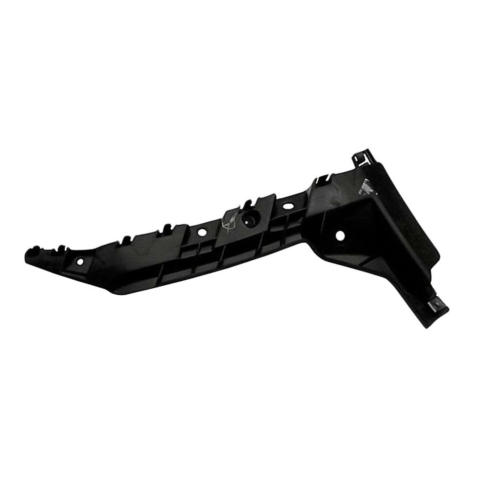 2011-2019 Ford Fiesta_Hatchback Bumper Bracket Rear Passenger Side – FO1133100