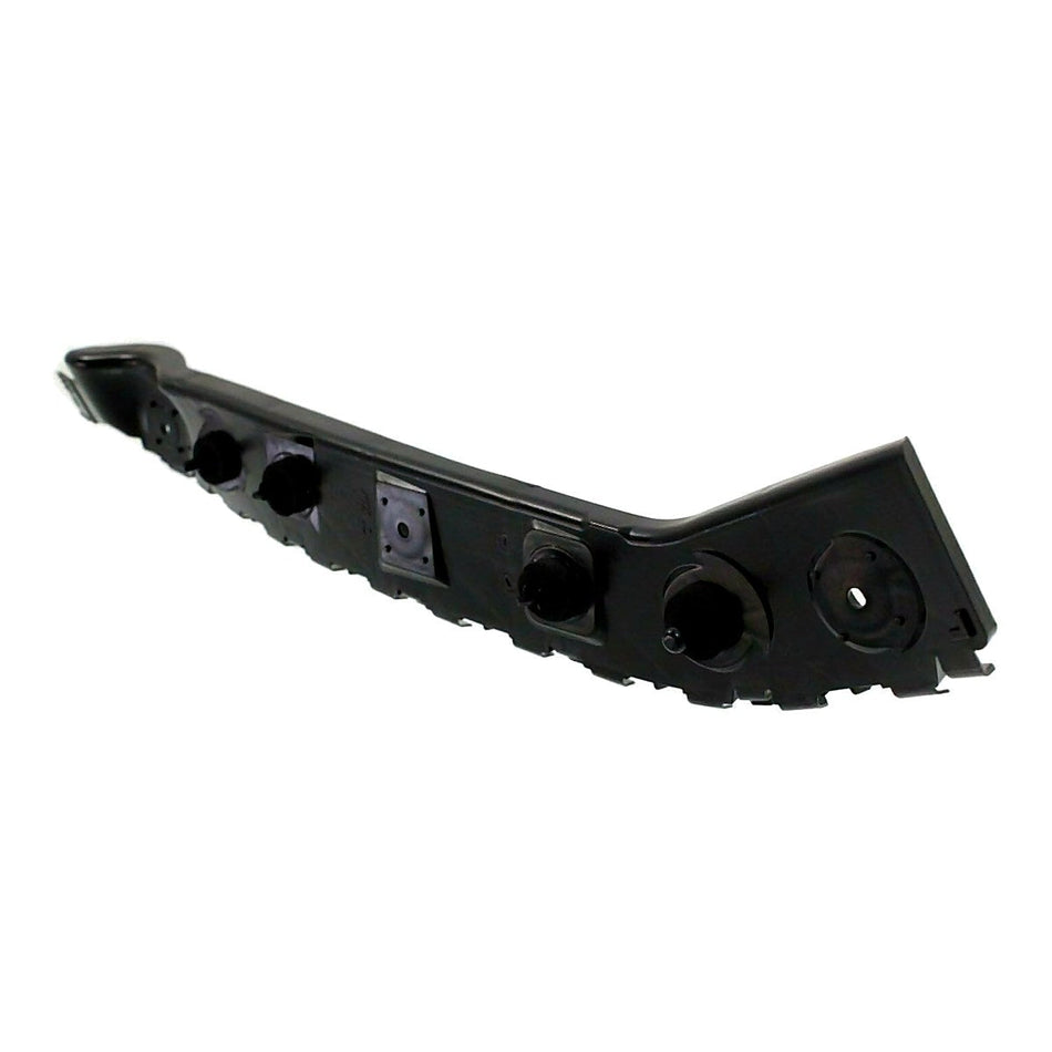 2011-2019 Ford Explorer Bumper Stiffener Bracket Rear Driver Side – FO1142112