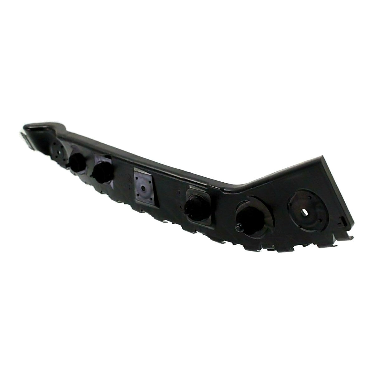 Automotive replacement part product image