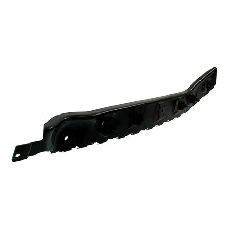2011-2019 Ford Explorer Bumper Stiffener Bracket Rear Driver Side – FO1142112-2