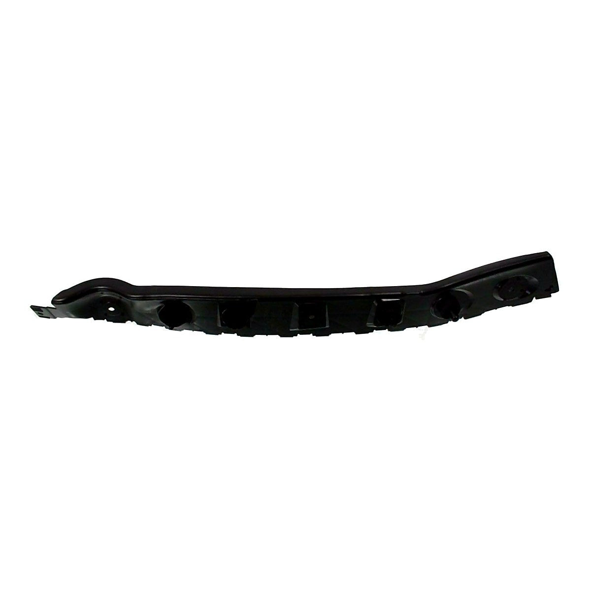 2011-2019 Ford Explorer Bumper Stiffener Bracket Rear Driver Side – FO1142112-3