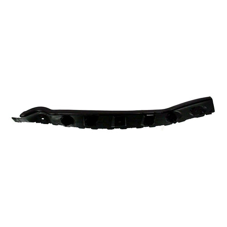 2011-2019 Ford Explorer Bumper Stiffener Bracket Rear Driver Side – FO1142112-3