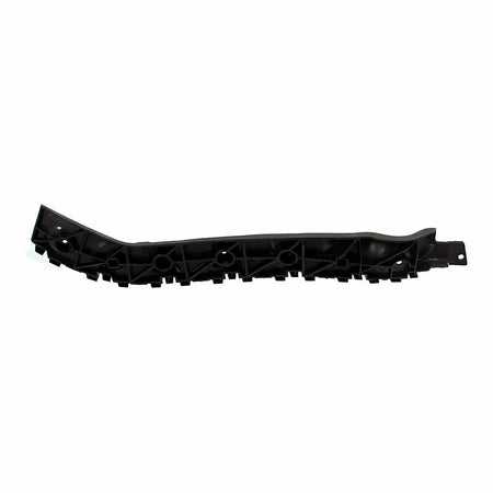 2011-2019 Ford Explorer Bumper Stiffener Bracket Rear Driver Side – FO1142112-4