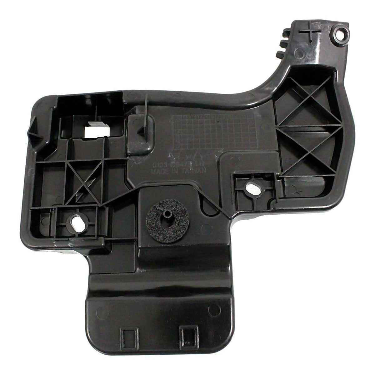Automotive replacement part product image