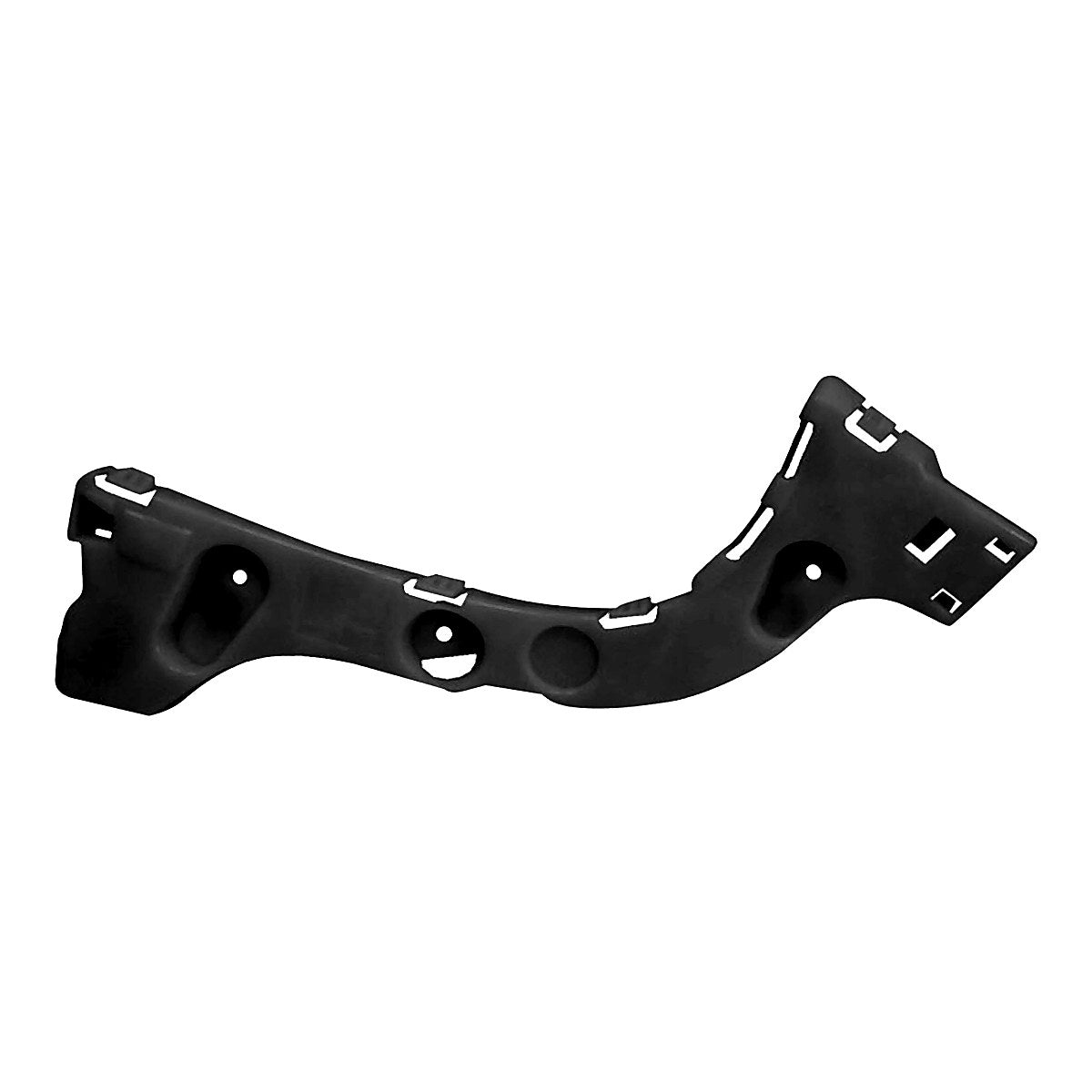 Automotive replacement part product image