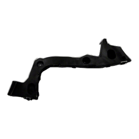 2012-2014 Ford Focus Bumper Bracket Rear Driver Side Outer Sdn – FO1142116