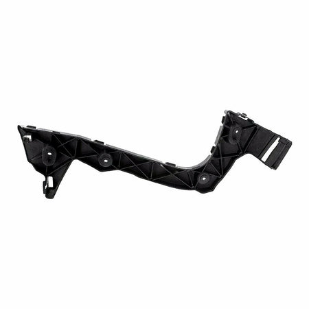2012-2014 Ford Focus Bumper Bracket Rear Driver Side Outer Sdn – FO1142116-3