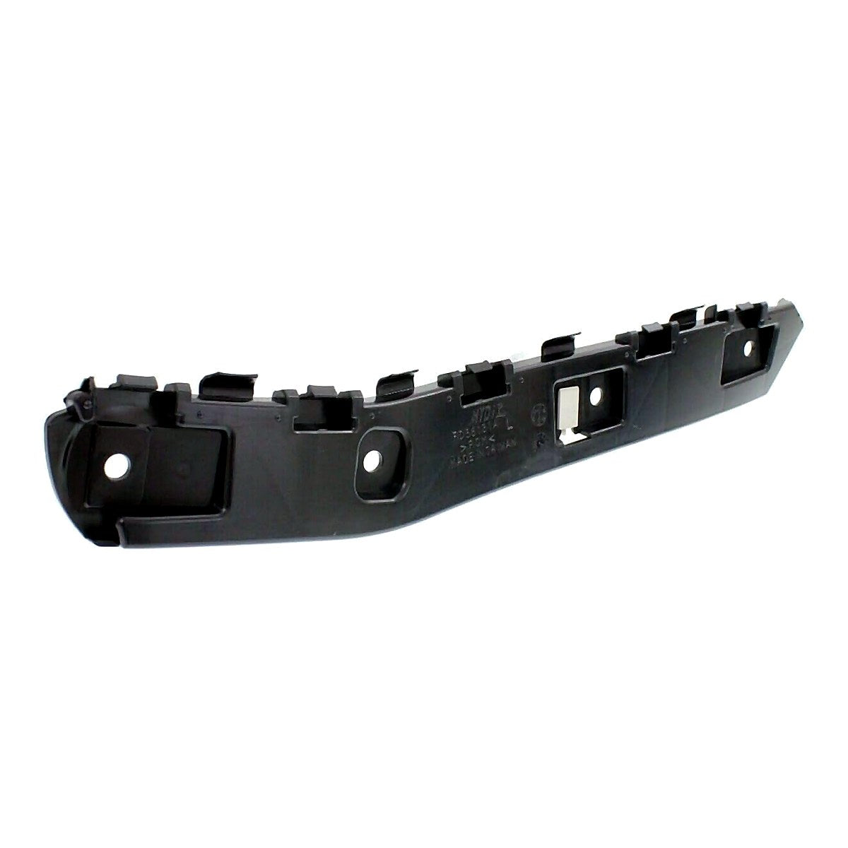 2013-2016 Ford Escape Bumper Support Bracket Rear Driver Side Side Lower – FO1142117