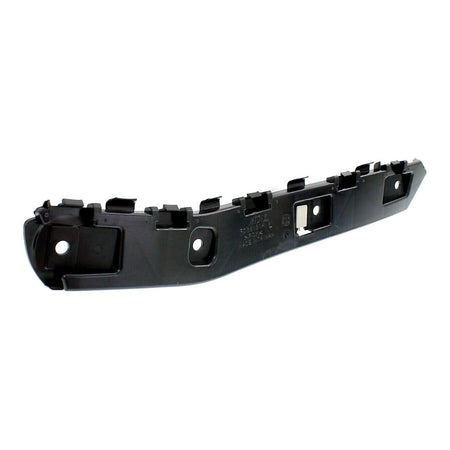 2013-2016 Ford Escape Bumper Support Bracket Rear Driver Side Side Lower – FO1142117