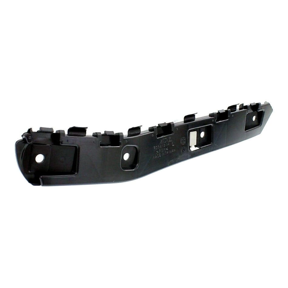 2013-2016 Ford Escape Bumper Support Bracket Rear Driver Side Side Lower – FO1142117