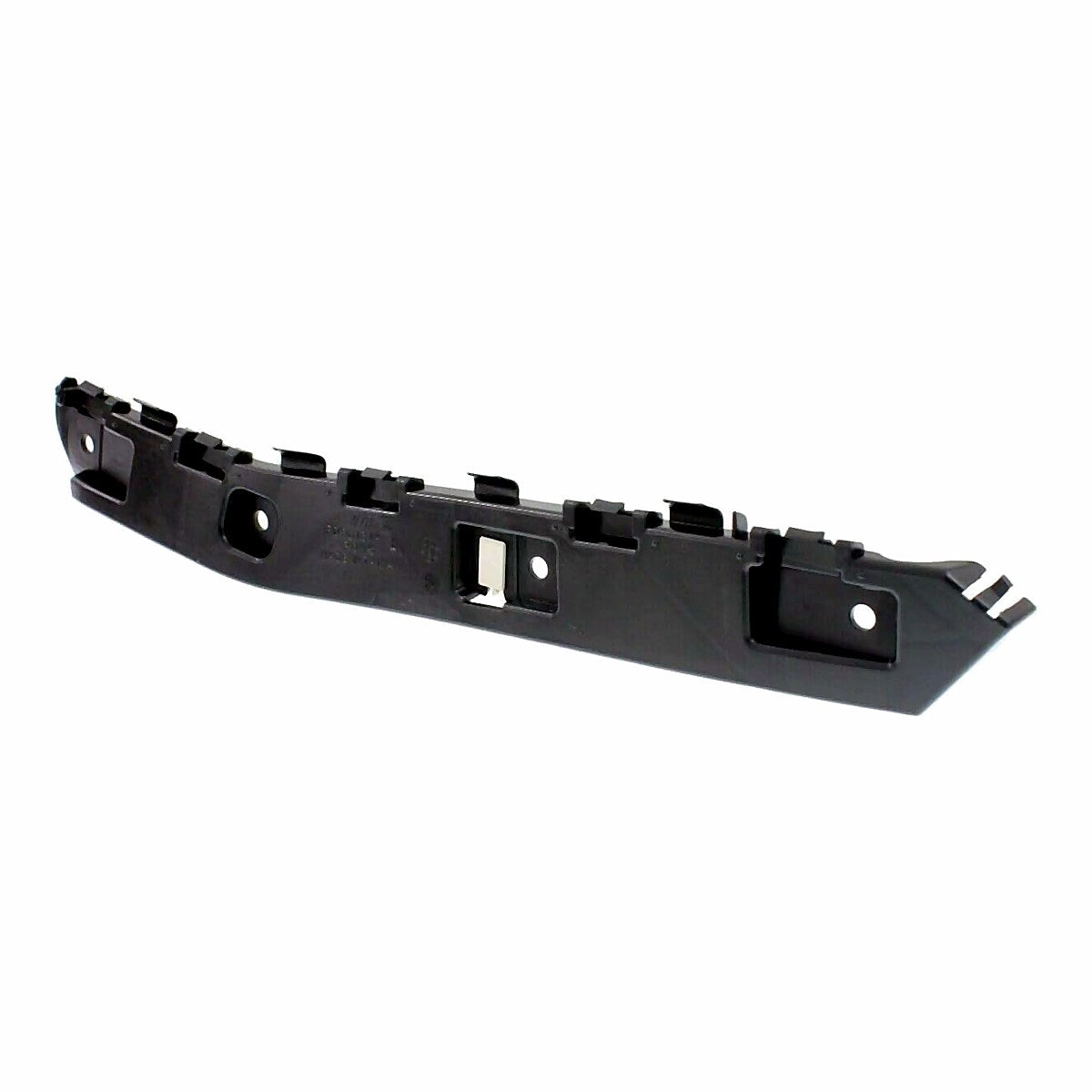 2013-2016 Ford Escape Bumper Support Bracket Rear Driver Side Side Lower – FO1142117-2