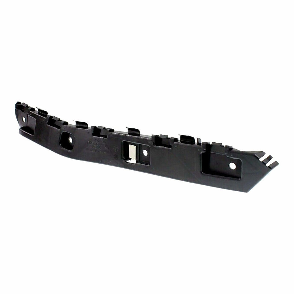 2013-2016 Ford Escape Bumper Support Bracket Rear Driver Side Side Lower – FO1142117-2