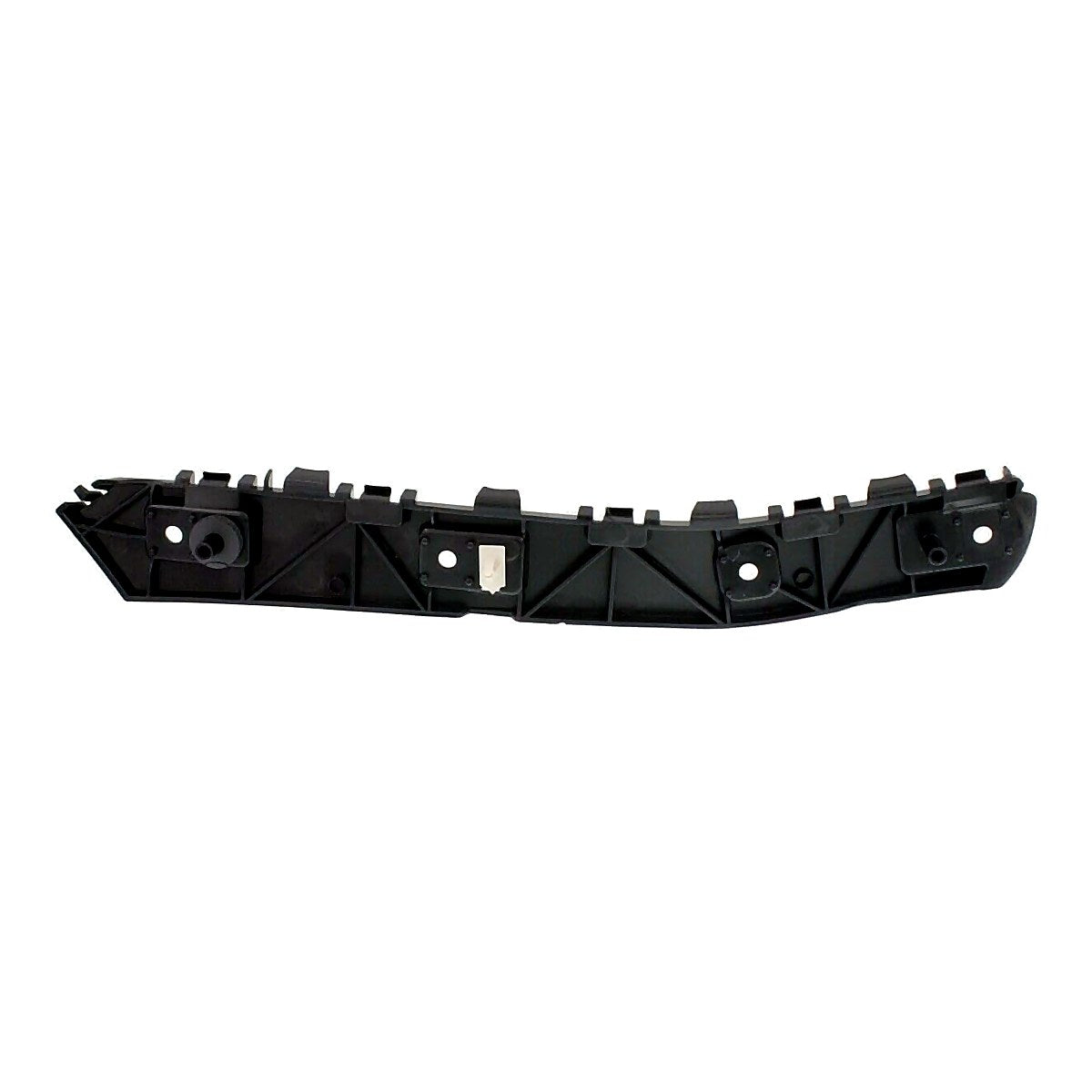 2013-2016 Ford Escape Bumper Support Bracket Rear Driver Side Side Lower – FO1142117-3