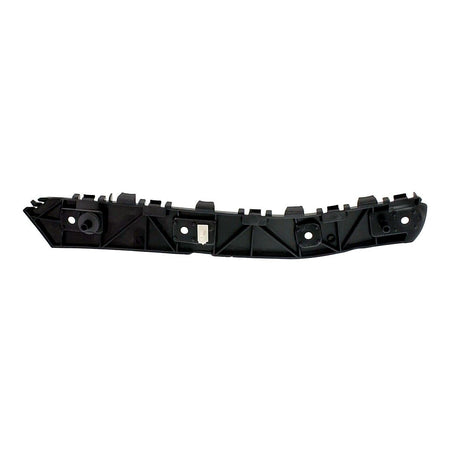 2013-2016 Ford Escape Bumper Support Bracket Rear Driver Side Side Lower – FO1142117-3