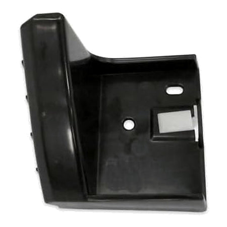 2013-2016 Ford Escape Bumper Support Bracket Rear Driver Side Side Upper – FO1142118