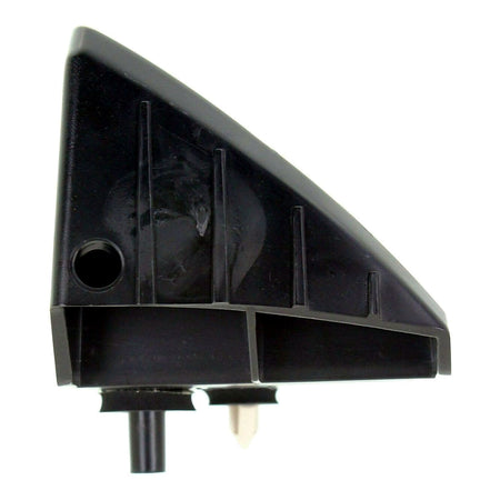 2013-2016 Ford Escape Bumper Support Bracket Rear Driver Side Side Upper – FO1142118-3