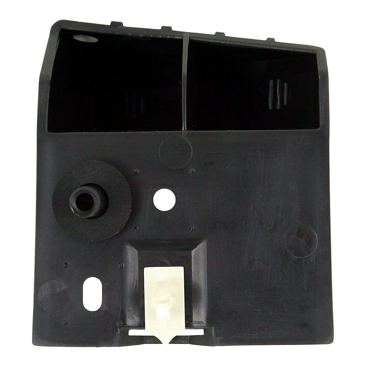 2013-2016 Ford Escape Bumper Support Bracket Rear Driver Side Side Upper – FO1142118-4