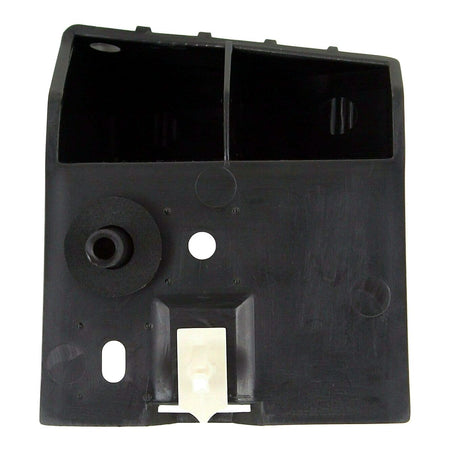 2013-2016 Ford Escape Bumper Support Bracket Rear Driver Side Side Upper – FO1142118-4