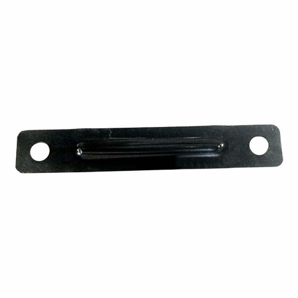 2006-2008 Ford F150 Bumper Bracket Rear Driver Side/Passenger Side Mounting – FO1142119