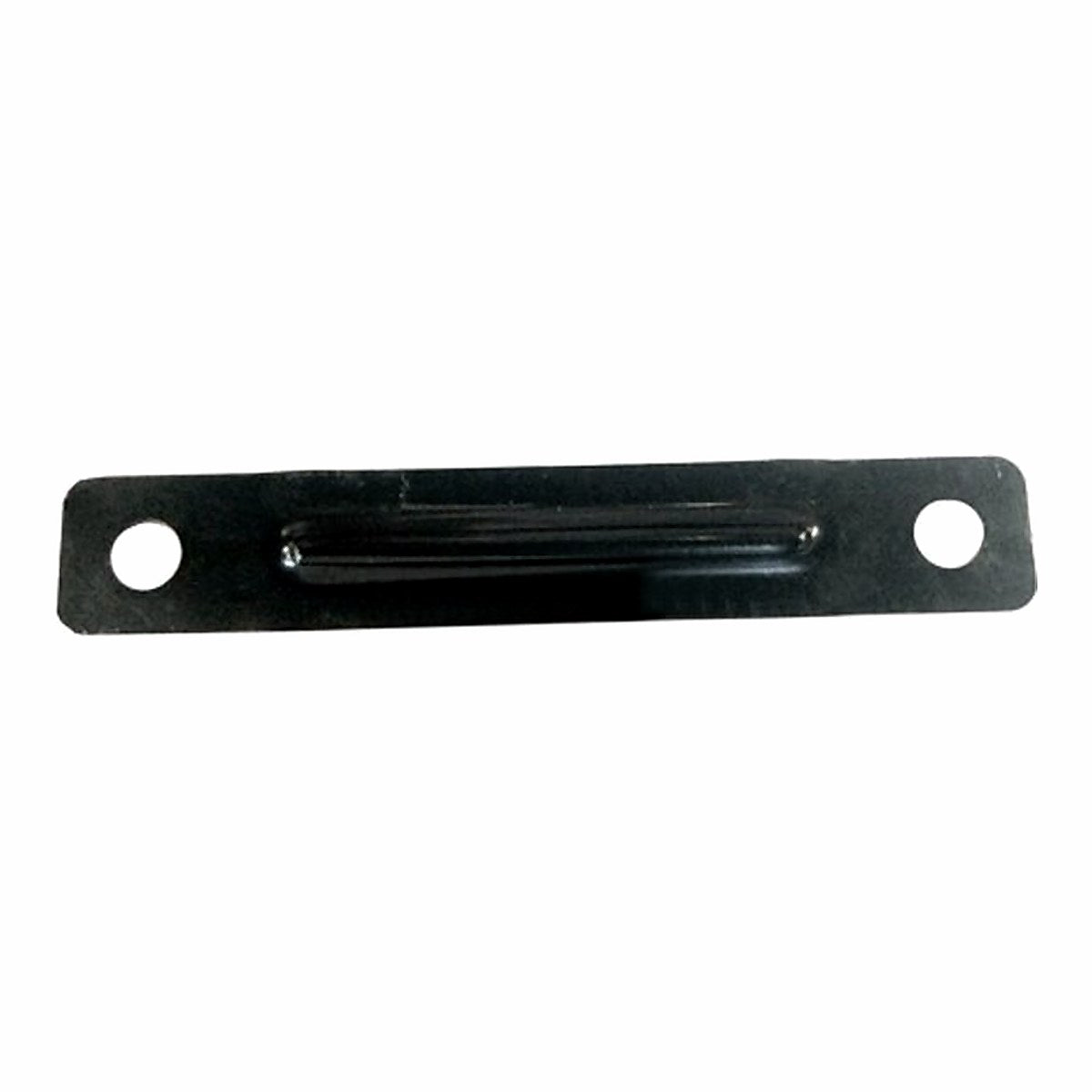 Automotive replacement part product image