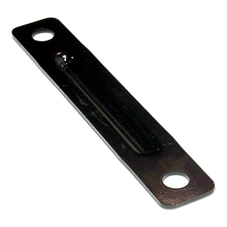 2006-2008 Ford F150 Bumper Bracket Rear Driver Side/Passenger Side Mounting – FO1142119-2