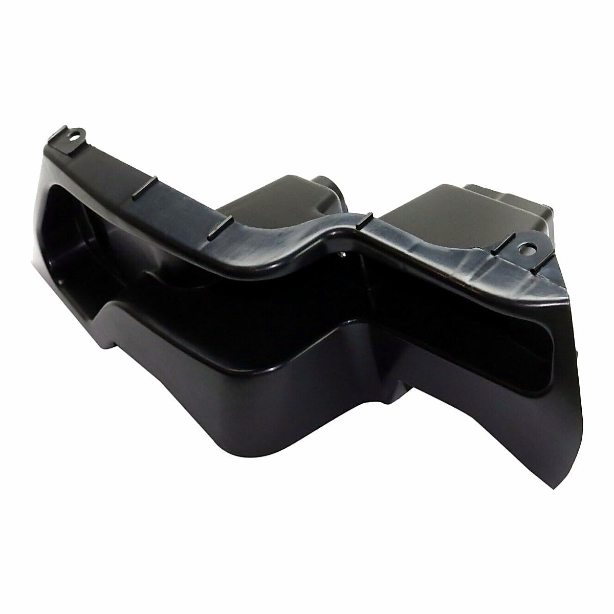 Automotive replacement part product image