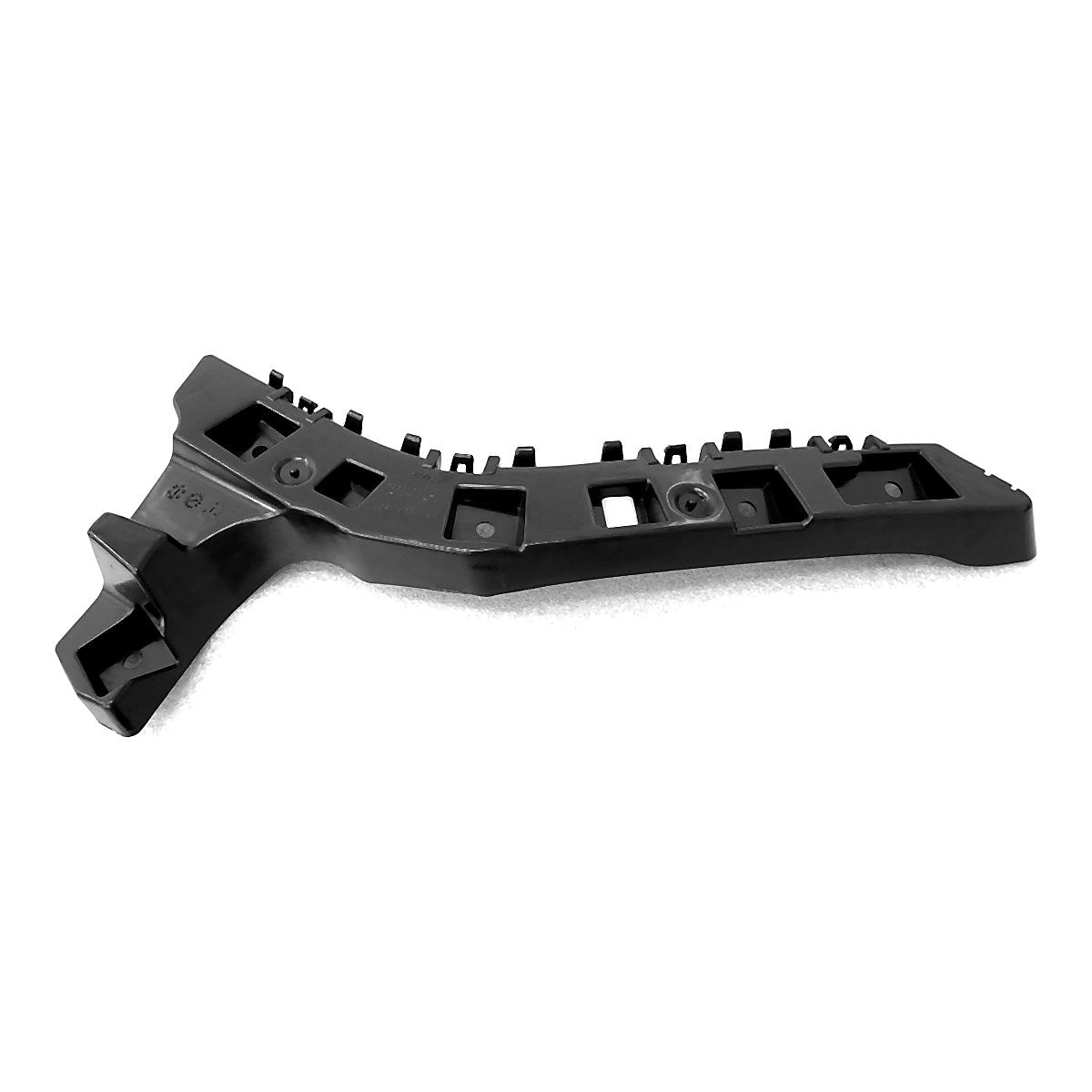 Automotive replacement part product image