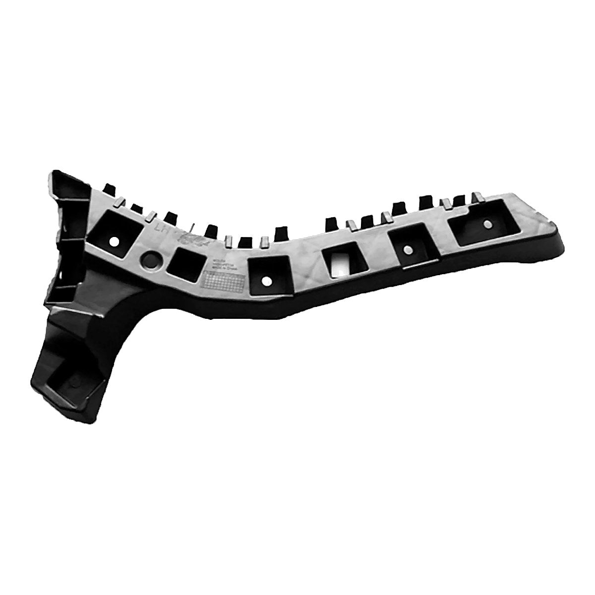 Automotive replacement part product image