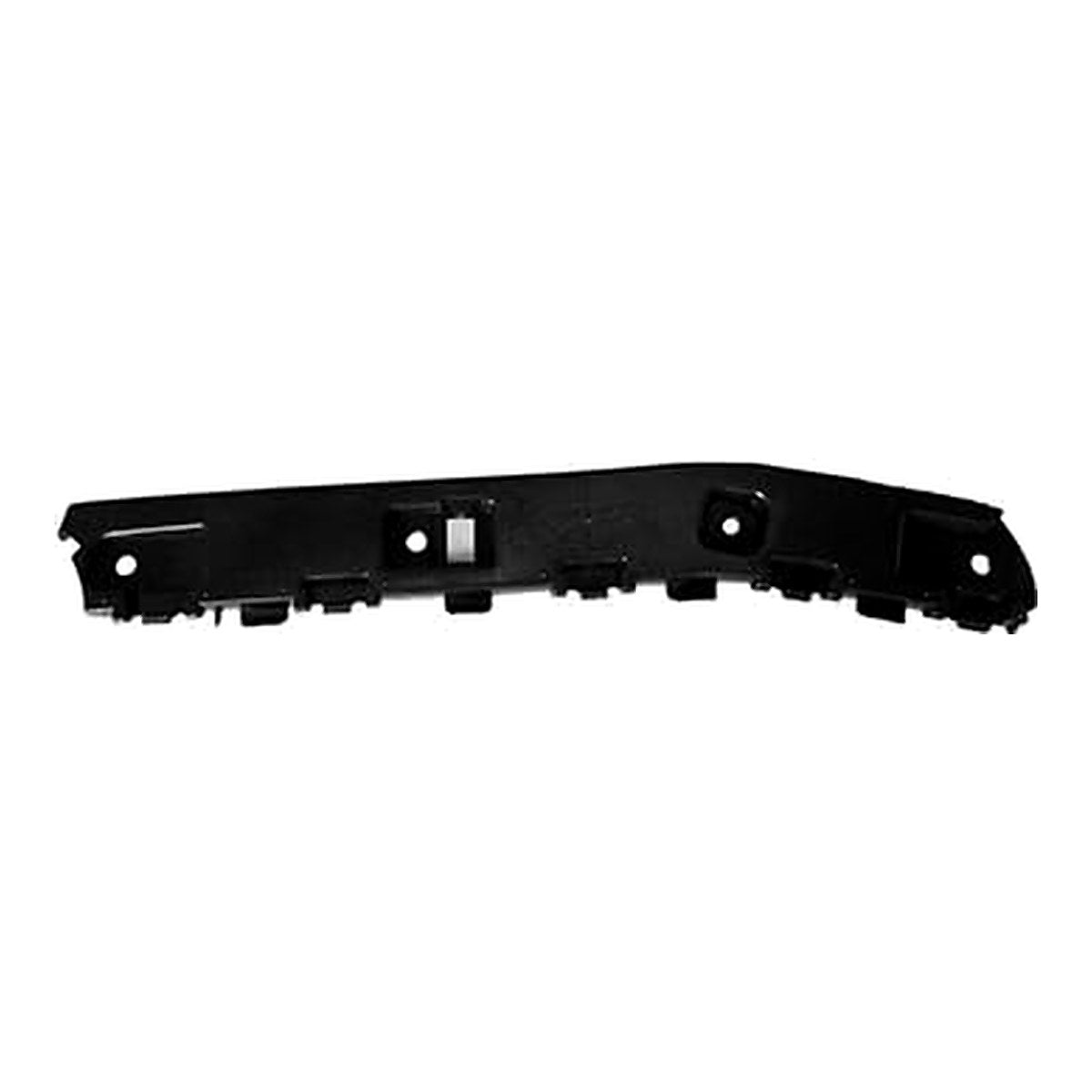 2017-2019 Ford Escape Bumper Support Rear Driver Side Lower – FO1142125