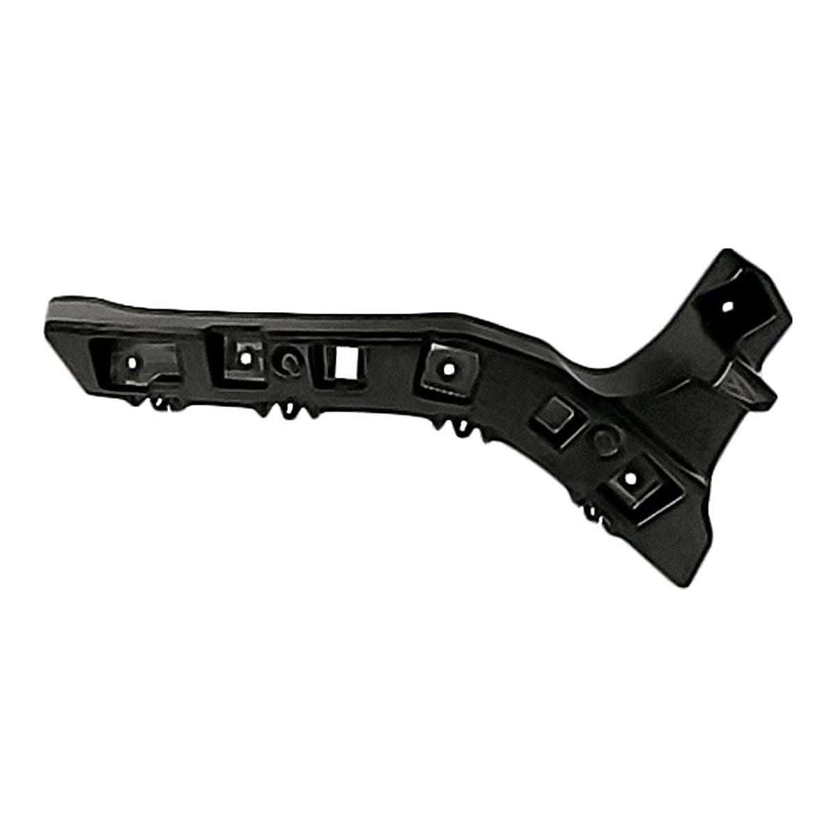 Automotive replacement part product image