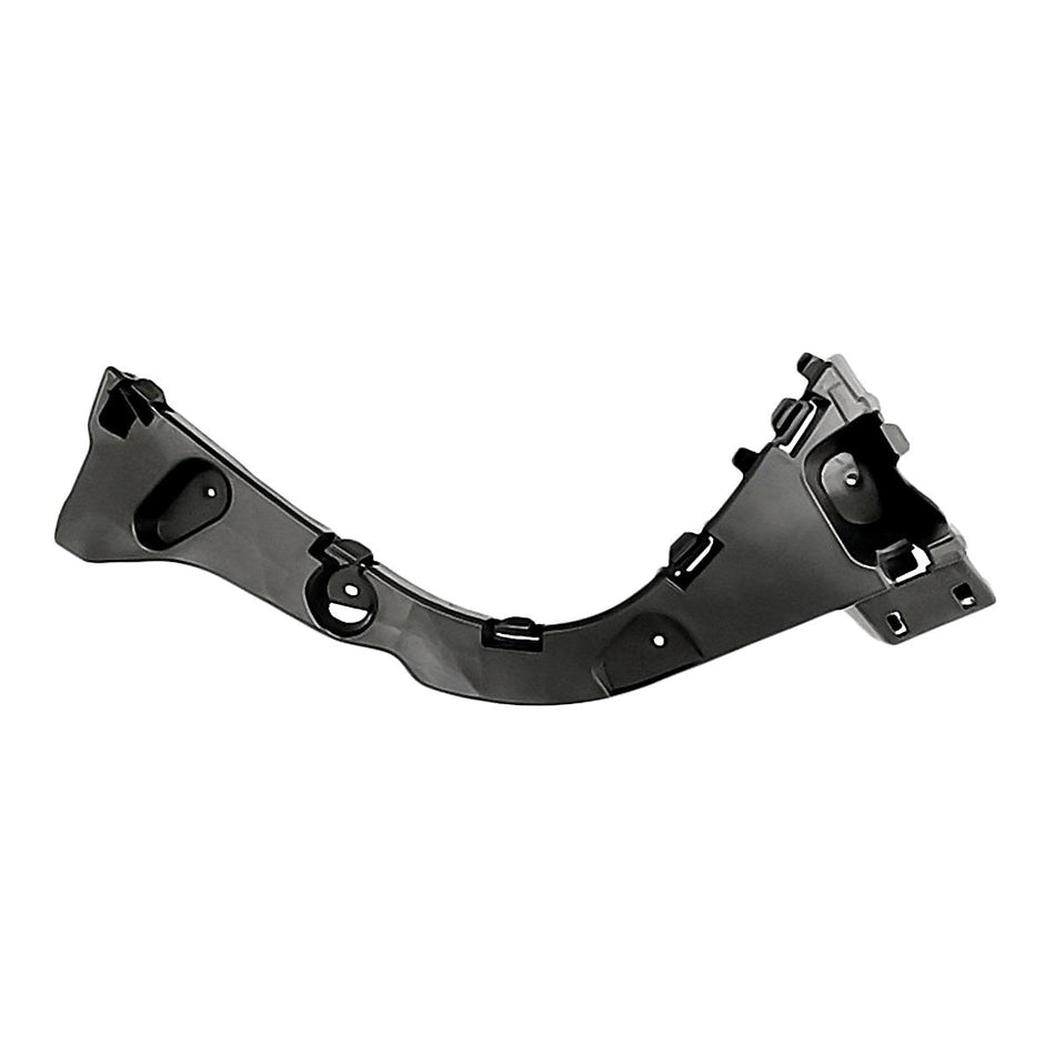 2015-2018 Ford Focus Bumper Retainer Rear Driver Side Outer Hb Model – FO1142130