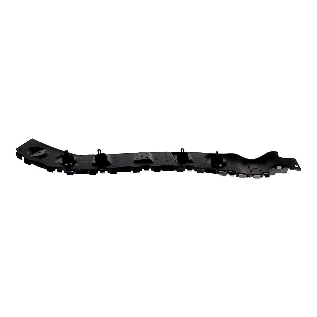 Automotive replacement part product image