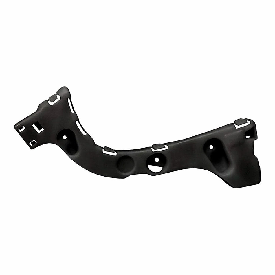 2012-2014 Ford Focus Bumper Bracket Rear Passenger Side Outer Hb/Electric – FO1143115