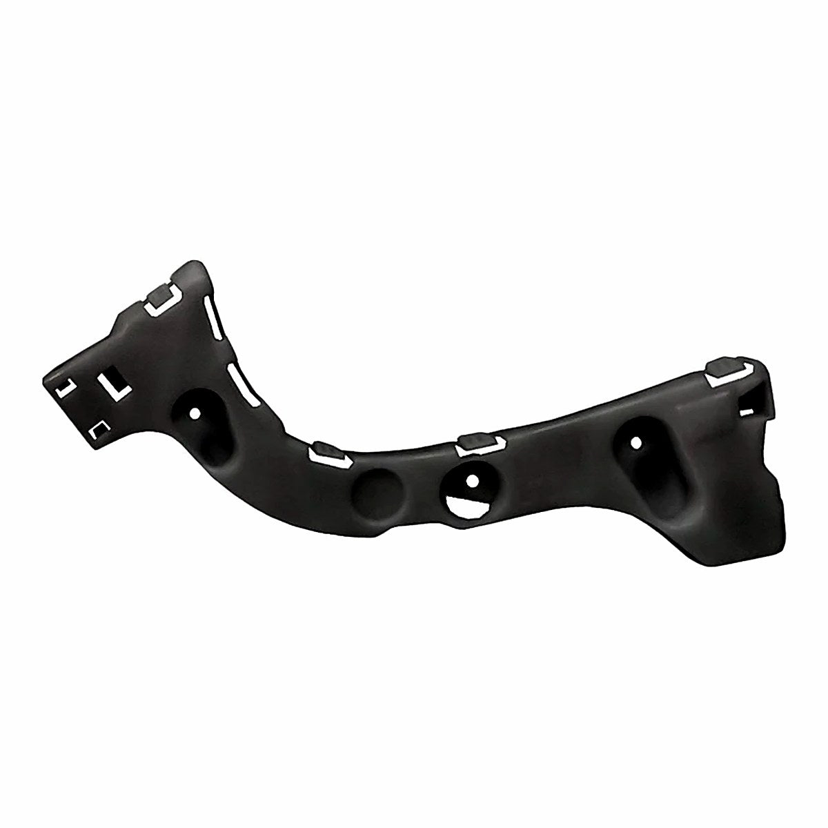 Automotive replacement part product image