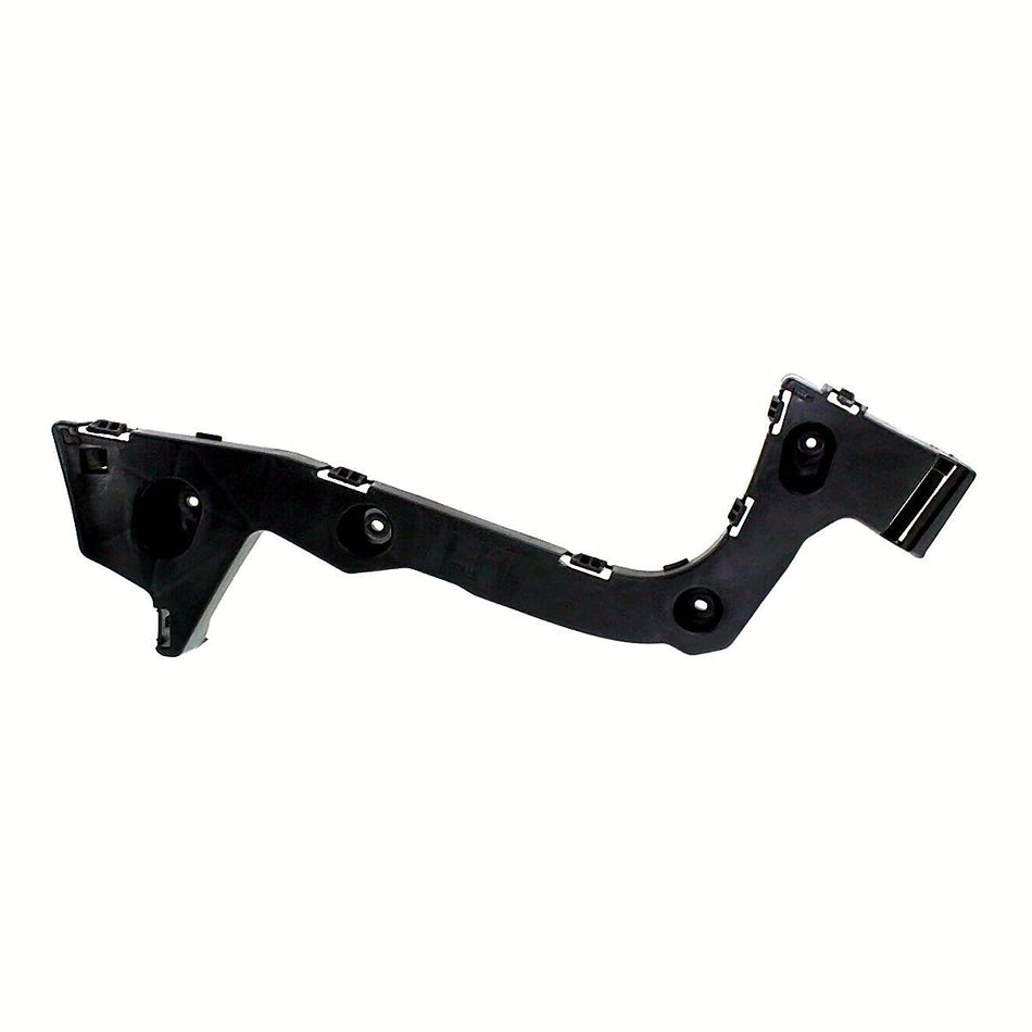2012-2014 Ford Focus Bumper Bracket Rear Passenger Side Outer Sdn – FO1143116