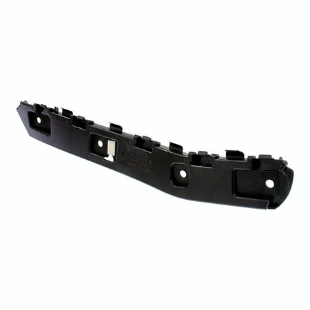 2013-2016 Ford Escape Bumper Support Bracket Rear Passenger Side Side Lower – FO1143117