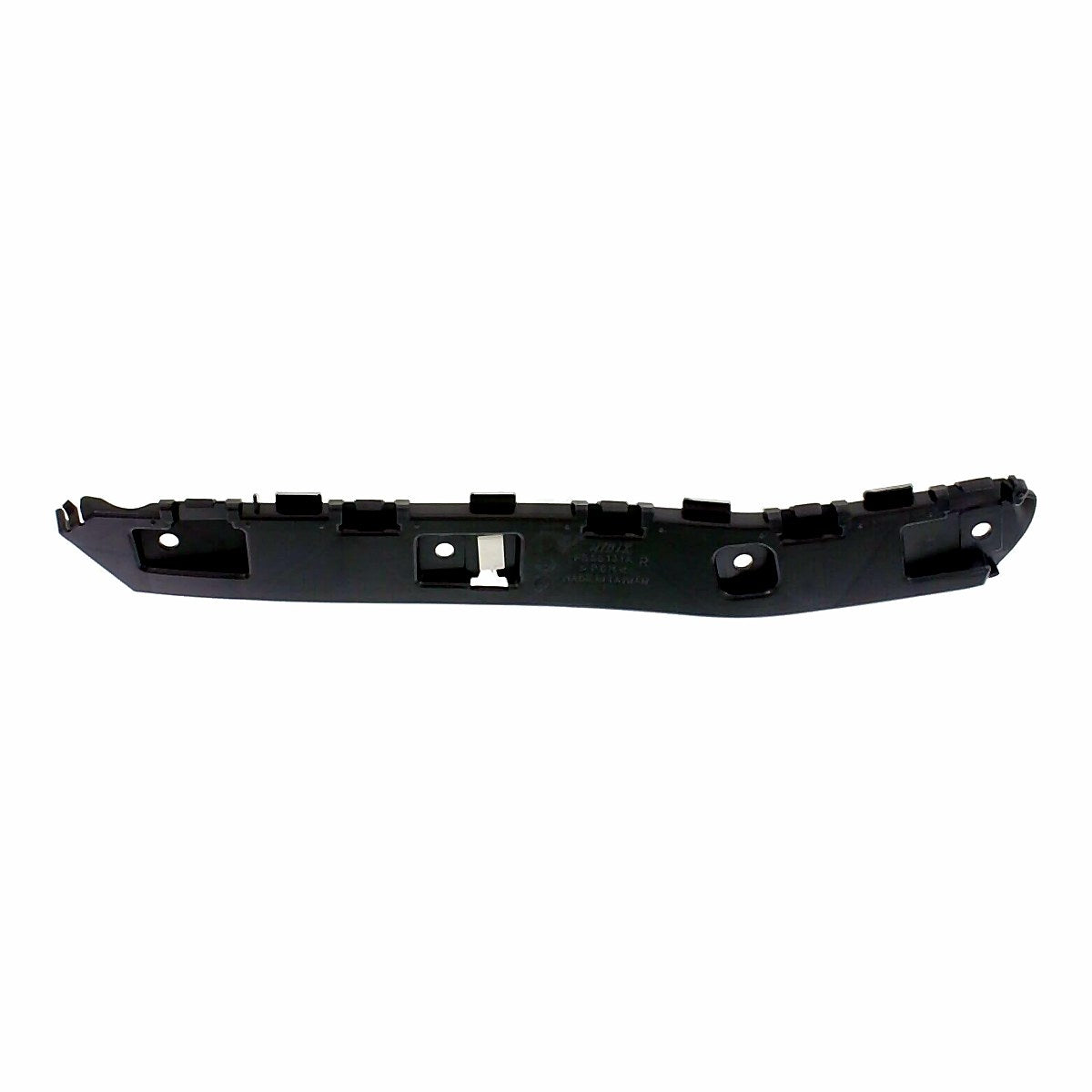 2013-2016 Ford Escape Bumper Support Bracket Rear Passenger Side Side Lower – FO1143117-2