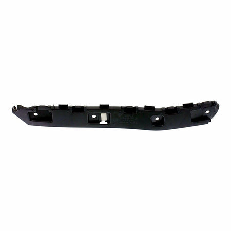 2013-2016 Ford Escape Bumper Support Bracket Rear Passenger Side Side Lower – FO1143117-2