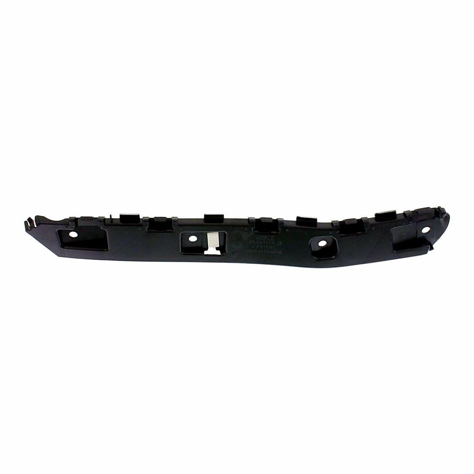 2013-2016 Ford Escape Bumper Support Bracket Rear Passenger Side Side Lower – FO1143117-2
