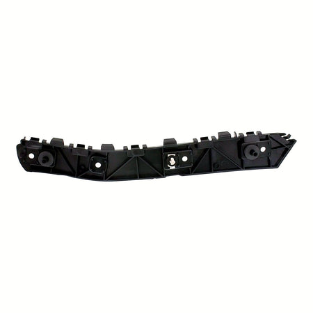2013-2016 Ford Escape Bumper Support Bracket Rear Passenger Side Side Lower – FO1143117-3