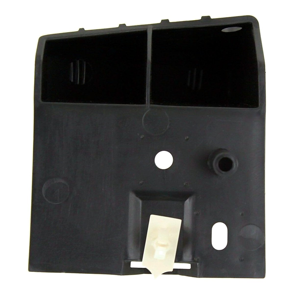 2013-2016 Ford Escape Bumper Support Bracket Rear Passenger Side Side Upper – FO1143118-4