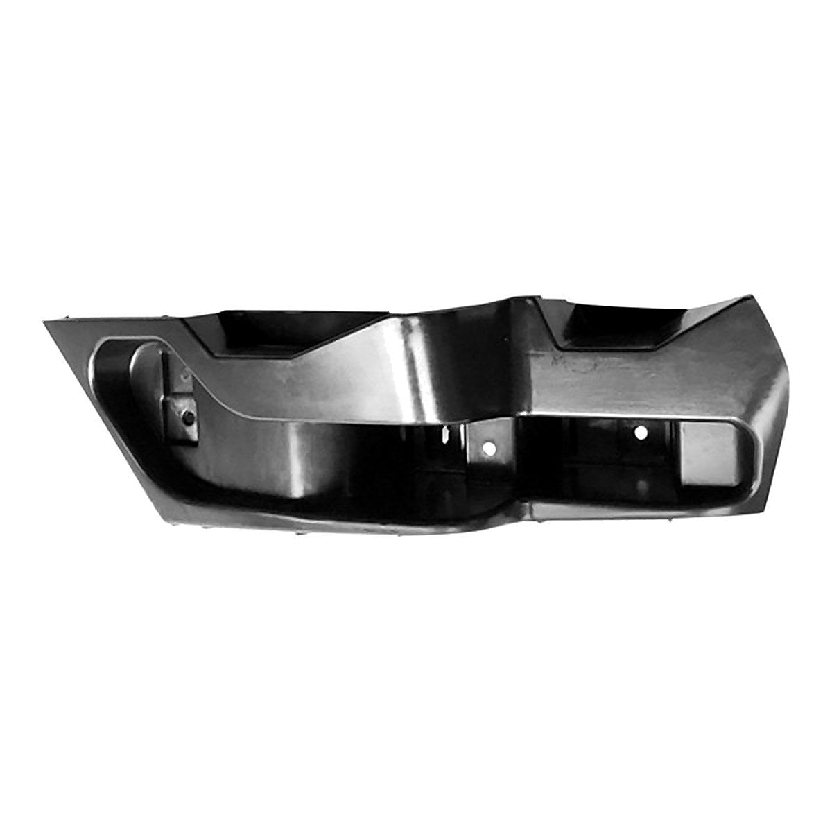 Automotive replacement part product image