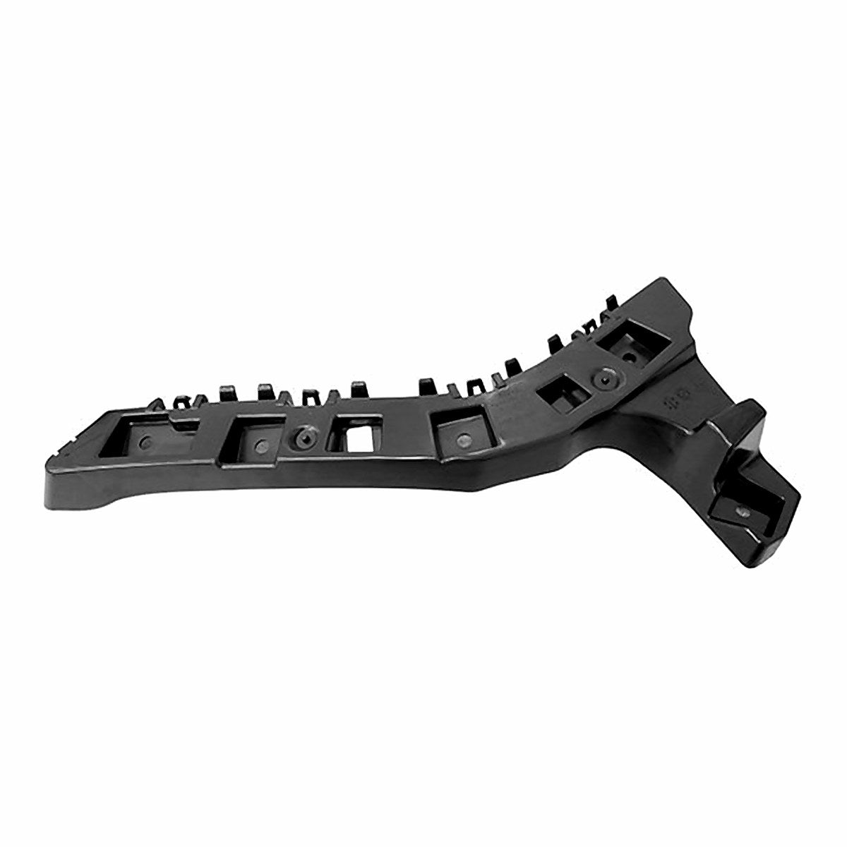 Automotive replacement part product image