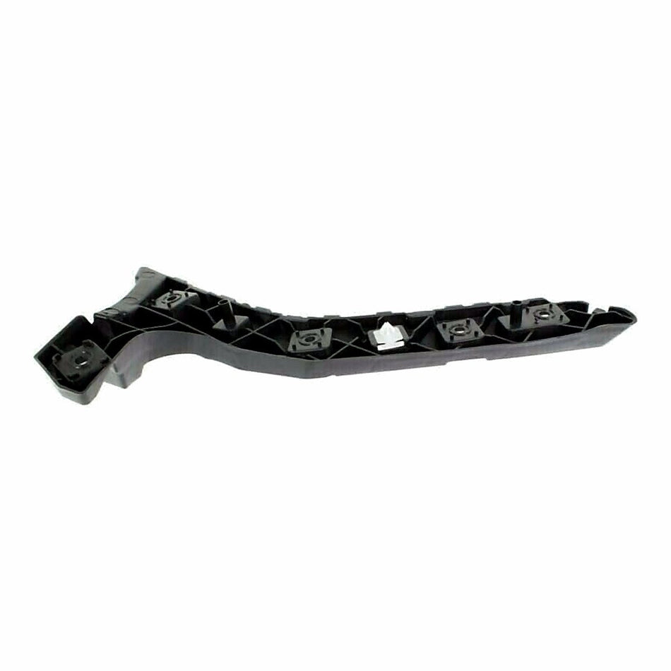 2014-2018 Ford Fusion Bumper Bracket Rear Passenger Side Upper Flatrock Plant Model – FO1143124