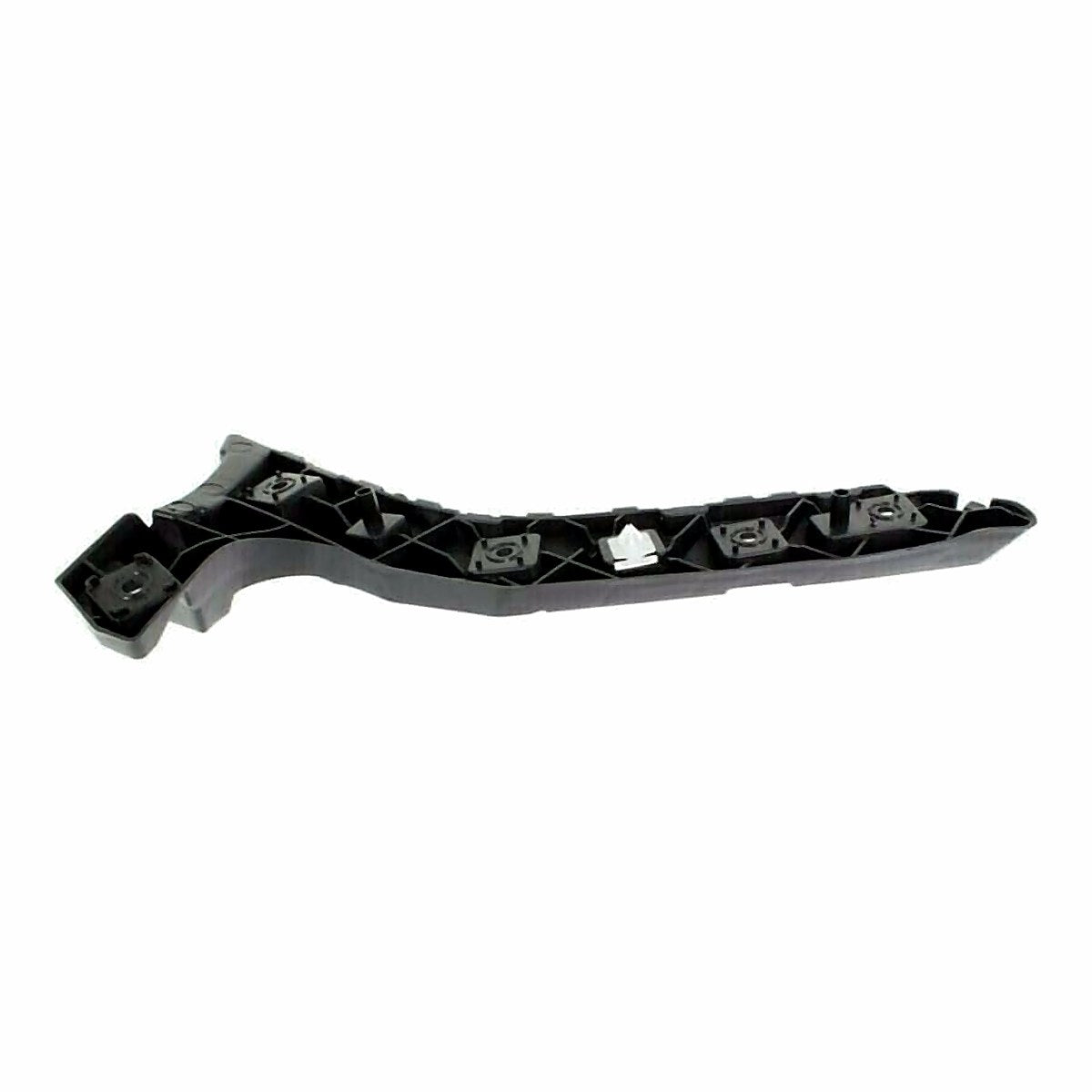 Automotive replacement part product image
