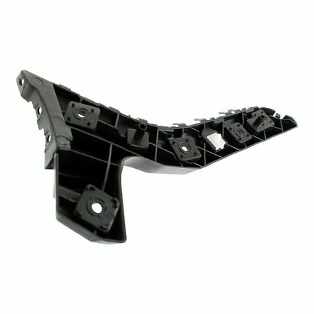 2014-2018 Ford Fusion Bumper Bracket Rear Passenger Side Upper Flatrock Plant Model – FO1143124-2