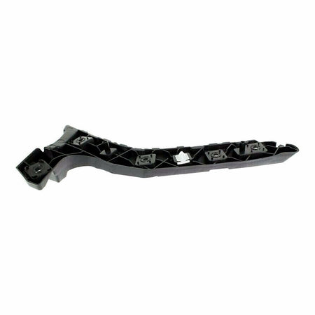 2014-2018 Ford Fusion Bumper Bracket Rear Passenger Side Upper Flatrock Plant Model – FO1143124-3