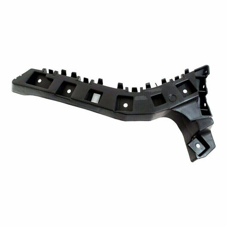 2014-2018 Ford Fusion Bumper Bracket Rear Passenger Side Upper Flatrock Plant Model – FO1143124-4