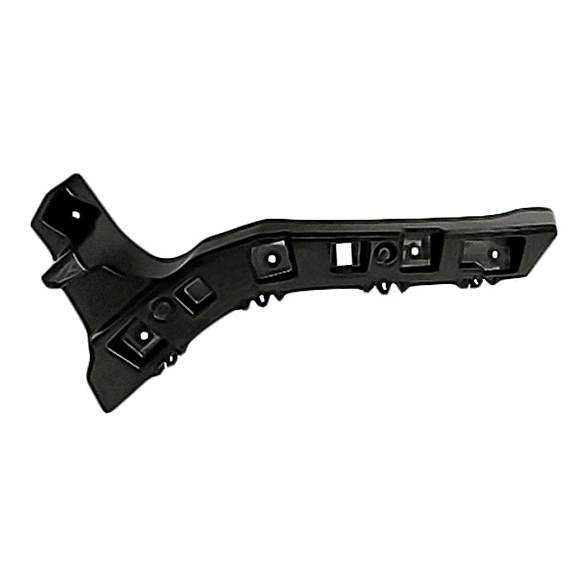Automotive replacement part product image